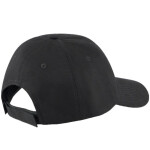 Pánska športová čiapka 24036 01 black - Puma UNI