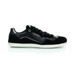 Groundies Nova GO1 2.0 Black Metalic barefoot topánky 38 EUR