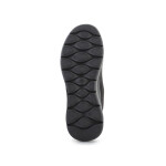 Skechers Slip-Ins Go Walk Flex - Hands Up M 216324-BB EU 44,5