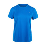 Dámské sportovní tričko Endurance Vista Performance S/S Tee