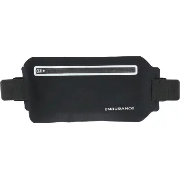 Unisex bežecká obuv Endurance BENNIE ONE SIZE
