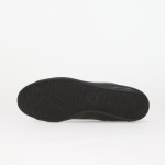 Tenisky Y-3 Stan Smith LO Pro Black/ Black/ Off White EUR 39 1/3