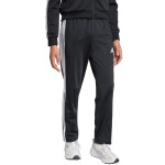 Nohavice adidas Snap Track M JL8593 2 XL