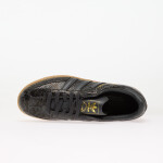 Tenisky adidas Samba Og W Core Black/ Grey Six/ Gum EUR 36 2/3