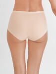 Felina 223 Beyond Basic 0280223, nohavičky 280223 004 blush Blush 50