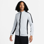 Pánska bunda Academy 23 M DR1681-012 - NIKE M