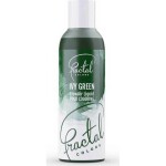 Airbrush farba kvapalná Fractal - Ivy Green (100 ml) 6114 - dortis - dortis