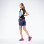 Dámske šortky IRENO WMNS L