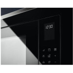 Electrolux LMS4253TMK