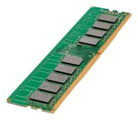 HPE P07650-B21 64GB / Pamäť RAM / DDR4 / ECC / Server (P07650-B21)