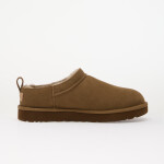 UGG W Classic Micro Light Bronze 8