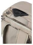 Cestovná taška Travelite Venture Line Duffle M Sand