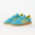 Tenisky adidas Handball Spezial W Bluglo/ Bright Yellow/ Gold Metallic EUR 36