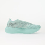Tenisky adidas by Stella McCartney ADIZERO EVO SL Semi Flash Aqua/ Reflective Silver/ Core Black EUR 38 2/3