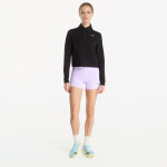 Bunda Puma X Hyrox Cloudspun 1/4 Zip Puma Black S