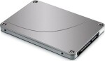 HP 800GB 2.5'' SATA III (6 Gb/s) (717973-B21)
