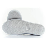Lacoste Lerond Set 125 1 M 749CMA000521G 46