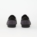 Tenisky adidas Handball Spezial Auon/ Core Black/ Gold Metallic EUR 38