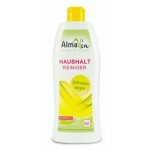 ALMAWIN Univerzálny čistič 500 ml
