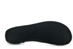 Groundies Sleek Black barefoot baleríny 41 EUR