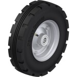Blickle 257584 pneumatika na koliesko; 257584