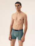 Boxerky Henderson 42630 Rozsah A'3 M-3XL Vícebarevné M