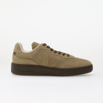 Tenisky Veja V-90 Suede Taupe/ Eagle EUR 37