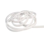 Deko Light 840285 LED pásik En.trieda 2021: G (A - G) voľný koniec 24 V/DC 5000 mm teplá biela; 840285