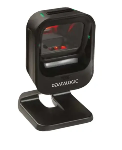 Datalogic Magellan 900i / snímač 2D čiarových kódov / RS-232 / IBM / USB / kiosková montáž (MG0902-11000)