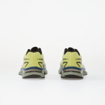 Tenisky MM6 x Salomon Sneakers Sunny Lime/ Black/ Green Milieu EUR 41 1/3
