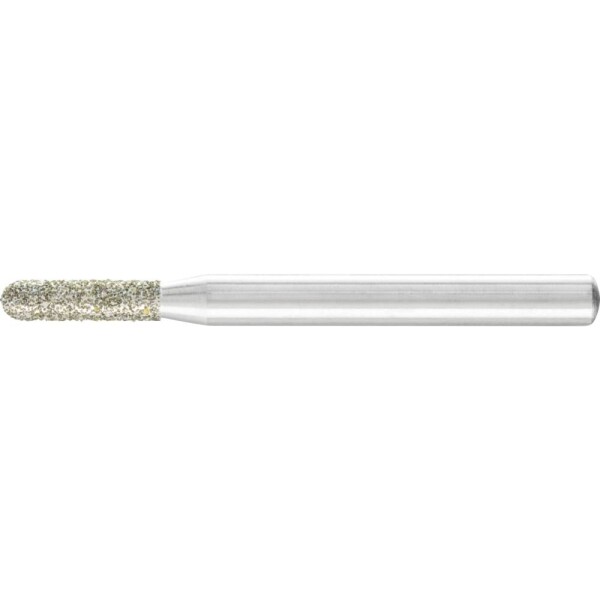 PFERD TOOLS 36425035 brúsny kolík Priemer 5 mm 1 ks; 36425035