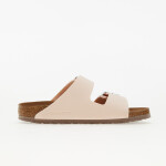 Tenisky Birkenstock Arizona Birko-Flor Soft Light Rose EUR 37