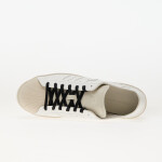 Tenisky Y-3 Superstar Core White/ Talc/ Black EUR 46