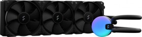 Fractal Design Lumen S36 v2 (FD-W-L1-S3611)