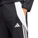 Nohavice adidas Tiro 24 Slim Training M IP1953 3XL