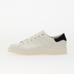 Tenisky adidas Stan Smith Freizeit Core White/ Shadow Navy/ Off White EUR 42