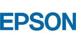 Epson High Gloss Label 102x60 mm / Etikety / Úloha / Lesklé / Vodeodolné (7113766)