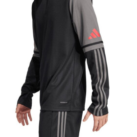 Mikina adidas Squadra 25 Training Top M JD1629 men S