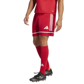 Adidas Squadra M 25 krátke futbalové šortky JN5466 L