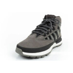 Topánky Timberland Euro Sprint M TB0A677R033 44