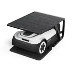 Ecovacs R136-11 / garáž pre elektrické kosačky GOAT A/O Family (R136-11)