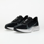 Tenisky Nike Pegasus Plus Black/ Pure Platinum-Anthracite-White EUR 45