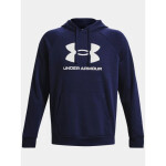 Under Armour Pánska mikina 1379758-410