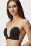 Nalepovacia U-style Bra New