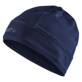 Craft Core Essence Thermal Hat 92800354124 S/M
