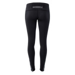 Hi-tec Lady Mile W Legíny 92800329913 XL