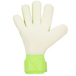 Rukavice Nike Vapor Grip3 HQ0304-702 10