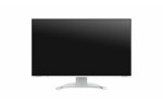 Eizo EV2740X-WT