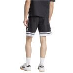Šortky adidas Squadra 25 M JD9274 L