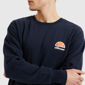 Ellesse Diveria Mikina M SHS02215-429 S